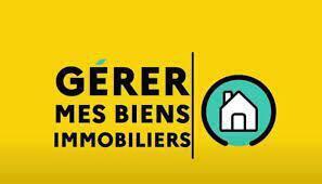 gerer-mes-biens-immobiliers